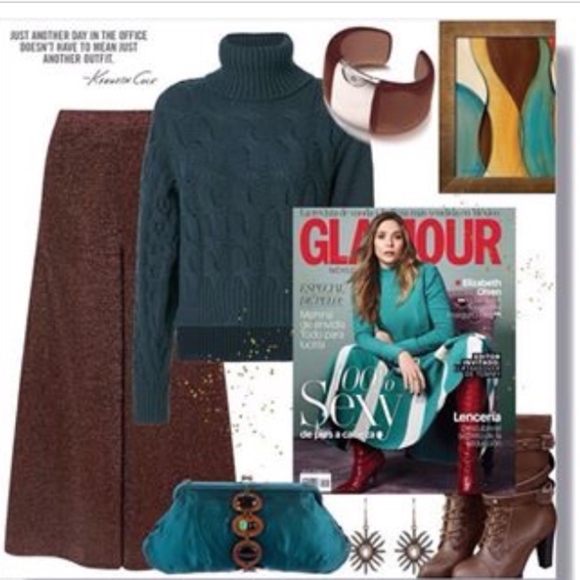 Meet your Posher, Freida - Picture 5 of 6